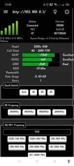 Screenshot_2021-05-18-10-48-58-57_9d4eed8fc9d940f07a5f4c0ede9c3ced.webp