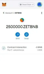 ZETBNB_only.jpg ZETBNB_only.jpg
