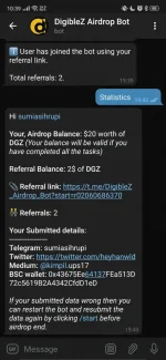 Screenshot_2021-05-18-10-39-28-25.webp