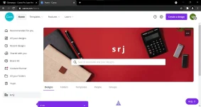 Screenshot 2021-05-18 120907.webp