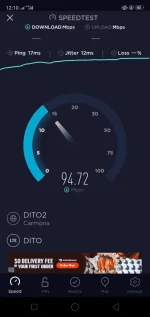 Screenshot_2021-05-18-12-10-57-37.png