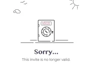 1621311799527.webp 1621311799527.webp