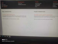 16213121641574257998449306857070.webp