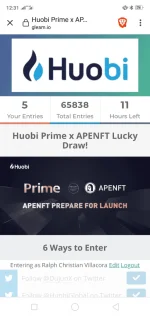 Screenshot_2021-05-18-12-31-23-33.webp