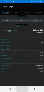 Screenshot_20210518-125128.webp