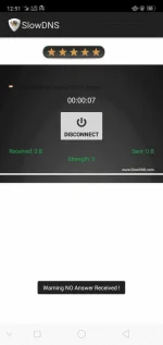 Screenshot_2021-05-18-12-51-35-88.webp