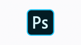 pslogo.gif