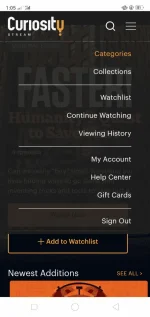 Screenshot_2021-05-18-13-05-46-74.webp