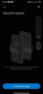 Screenshot_2021-05-18-13-09-16-948_com.miui.securitycore.jpg Screenshot_2021-05-18-13-09-16-948_com.miui.securitycore.jpg