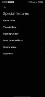Screenshot_2021-05-18-13-09-10-475_com.android.settings.jpg Screenshot_2021-05-18-13-09-10-475_com.android.settings.jpg