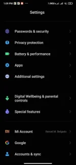 Screenshot_2021-05-18-13-09-04-848_com.android.settings.jpg Screenshot_2021-05-18-13-09-04-848_com.android.settings.jpg