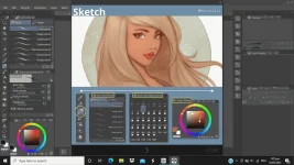 Screenshot (365).webp Screenshot (365).webp