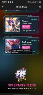 Screenshot_2021-05-18-13-23-20-420_com.zhiliaoapp.musically.go.webp Screenshot_2021-05-18-13-23-20-420_com.zhiliaoapp.musically.go.webp