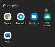 Screenshot_20210518-135839_Android System.jpg Screenshot_20210518-135839_Android System.jpg