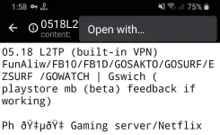 Screenshot_20210518-135822_Chrome.jpg Screenshot_20210518-135822_Chrome.jpg