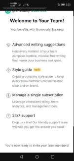 Screenshot_20210518_142247_com.duckduckgo.mobile.android.webp