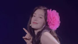 Red Velvet - 2nd Concert 'REDMARE' In Japan.mkv_20210518_152411.742.webp Red Velvet - 2nd Concert 'REDMARE' In Japan.mkv_20210518_152411.742.webp