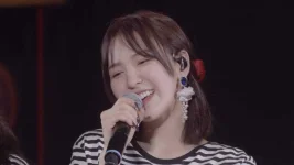 Red Velvet - 2nd Concert 'REDMARE' In Japan.mkv_20210518_152653.525.webp Red Velvet - 2nd Concert 'REDMARE' In Japan.mkv_20210518_152653.525.webp