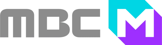 1621323065924.png 1621323065924.png