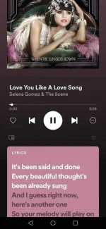 Screenshot_20210518_155651_com.spotify.music.webp