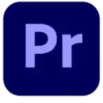 1621325473224.webp