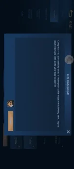 Screenshot_20210518-160611.webp