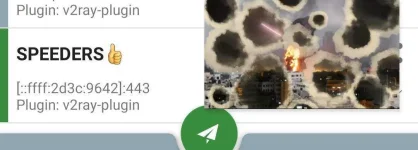 Screenshot_20210518-164602_Shadowsocks.webp