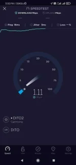 Screenshot_2021-05-18-17-00-30-741_org.zwanoo.android.speedtest.jpg
