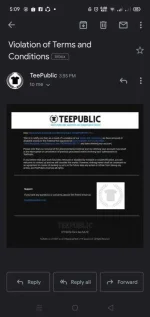 Screenshot_2021-05-18-17-09-26-25.webp