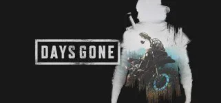 Days-Gone.webp