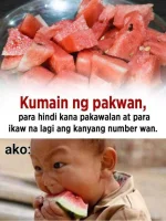 FB_IMG_1621312406976.webp