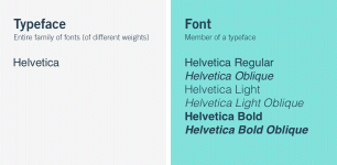 typefacevsfontj.gif typefacevsfontj.gif