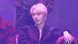 2018 Monsta X World Tour - 'The Connect' In Seoul.mp4_20210518_165112.635.webp 2018 Monsta X World Tour - 'The Connect' In Seoul.mp4_20210518_165112.635.webp