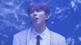 2018 Monsta X World Tour - 'The Connect' In Seoul.mp4_20210518_165253.160.webp 2018 Monsta X World Tour - 'The Connect' In Seoul.mp4_20210518_165253.160.webp