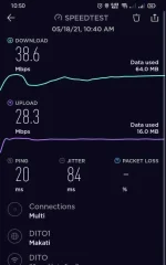 Screenshot_2021-05-18-10-50-23-49_79d0ff8f9752a3fc32487e6d62330a6a.webp