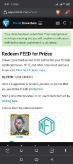 Screenshot_2021-05-18-18-36-52-075_com.brave.browser.webp
