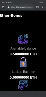 Screenshot_2021-05-18-18-50-17-81.webp