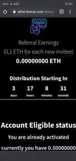 Screenshot_2021-05-18-18-51-28-78.webp