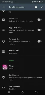Screenshot_20210518_190457.webp