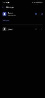 Screenshot_2021-05-18-19-18-34-37.webp