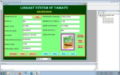 1621336736501.webp