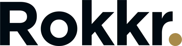 logo-black-rokkr.png logo-black-rokkr.png