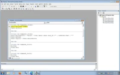 1621336893501.webp