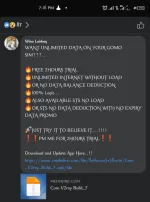 Screenshot_20210518-191824.webp