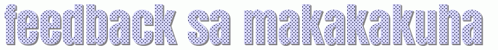 eb8dZrRB.gif