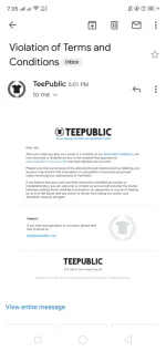 Screenshot_2021-05-18-19-35-17-41.webp