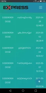 Screenshot_20210518-193822.webp