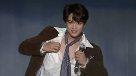 SHINee - Special Party - The Shining.mp4_20210518_200052.245.webp SHINee - Special Party - The Shining.mp4_20210518_200052.245.webp