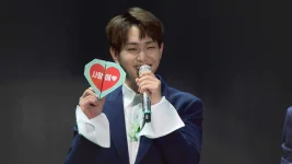 SHINee - Special Party - The Shining.mp4_20210518_195934.486.webp SHINee - Special Party - The Shining.mp4_20210518_195934.486.webp