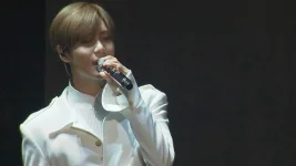 SHINee - Special Party - The Shining.mp4_20210518_200610.810.webp SHINee - Special Party - The Shining.mp4_20210518_200610.810.webp